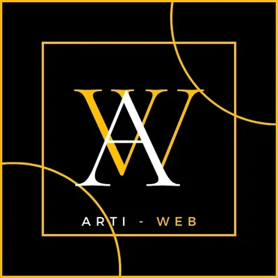 Arti-Web - Projektowanie Stron WWW, Agencja Marketingowa Skierniewice, woj.Łódzkie