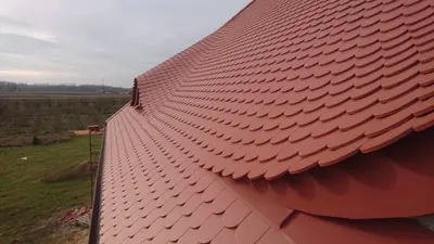 SA-DACH Krzysztof Sadach